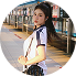 Nguyễn Thị Lan