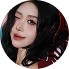 Nguyễn Ngọc Lê Nam